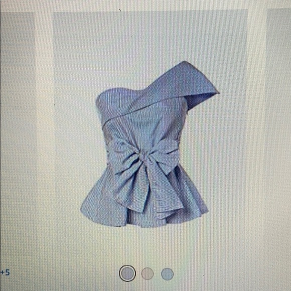 ROMWE Other - Blouse